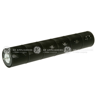 WP73X24869-5806.jpg WP73X24869-5806.jpg