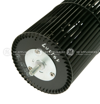 WP73X24869-5807.jpg WP73X24869-5807.jpg