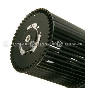 WP73X24869-5809.jpg WP73X24869-5809.jpg