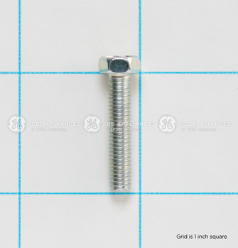 WE02X28698-6684.jpg