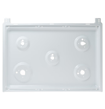 WB62X20580-4331.jpg