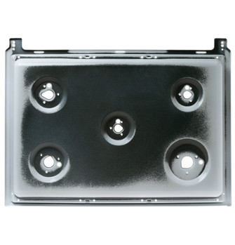 WB62X20580-4332.jpg