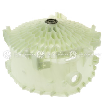 WH45X20833-1383.jpg WH45X20833-1383.jpg