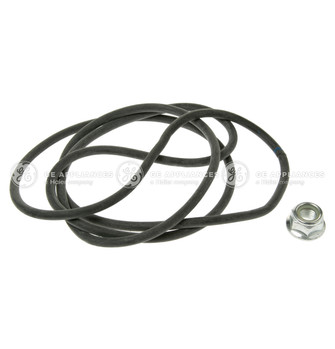 WH45X20833-1384.jpg WH45X20833-1384.jpg