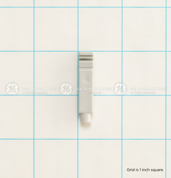 WH02X26903-7019.jpg WH02X26903-7019.jpg