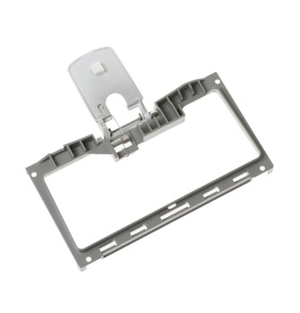 WR17X12278-8437.jpg