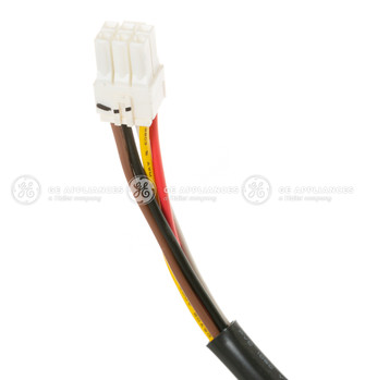 WP94X10102-8159.jpg