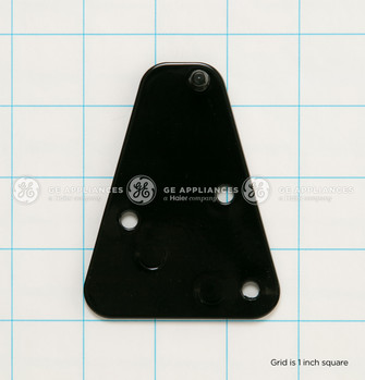 WR13X10276-1482.jpg