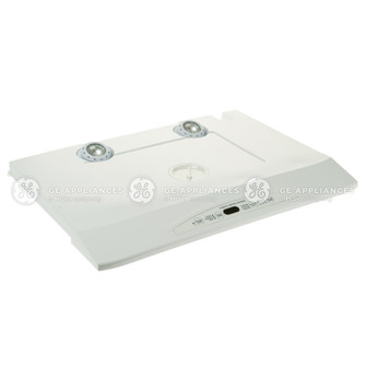 WR60X10270-1026.jpg WR60X10270-1026.jpg