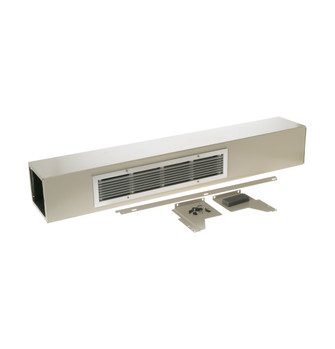 RAK6052-8797.jpg
