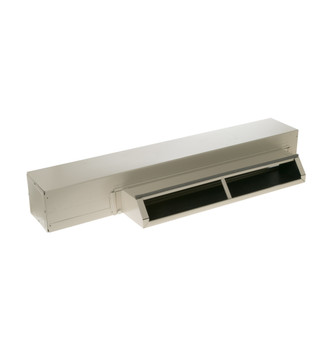 RAK6052-8798.jpg