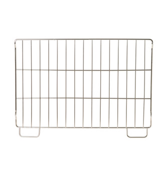 WB48T10072-1040.jpg WB48T10072-1040.jpg