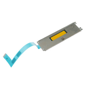 WR55X32190-8188.jpg WR55X32190-8188.jpg