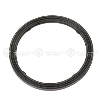 WD08X27559-0393.jpg