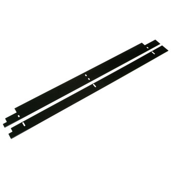 WR49X10298-4515.jpg