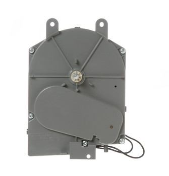 WH12X10051-1071.jpg
