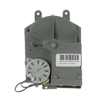 WH12X10051-1072.jpg