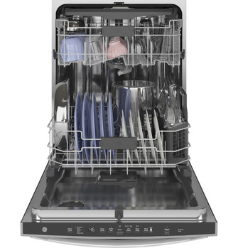 R50970.jpg