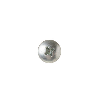 WR01X10762-0025.jpg