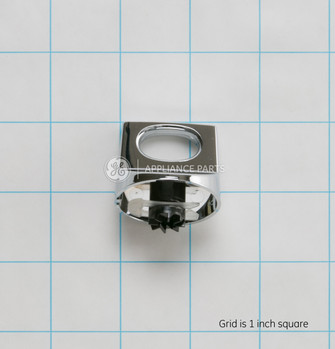WH1X2760-2913.jpg