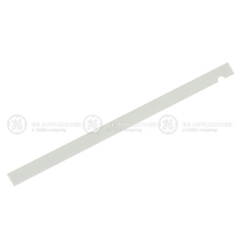 WJ66X10084-0063.jpg