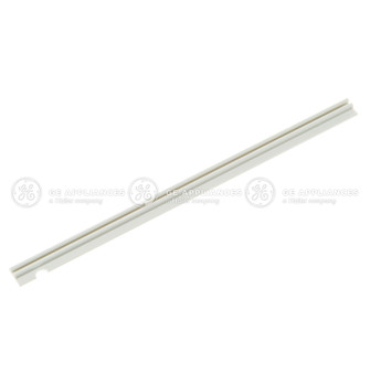 WJ66X10084-0066.jpg