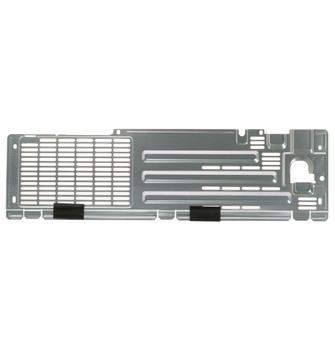 WR01X36628-4099.jpg WR01X36628-4099.jpg