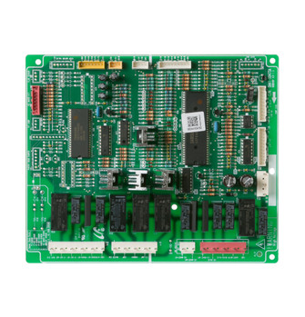 WR55X10805-4454.jpg