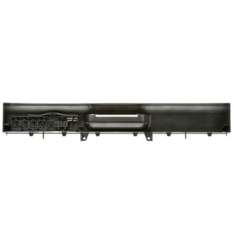 WD34X30348-7658.jpg