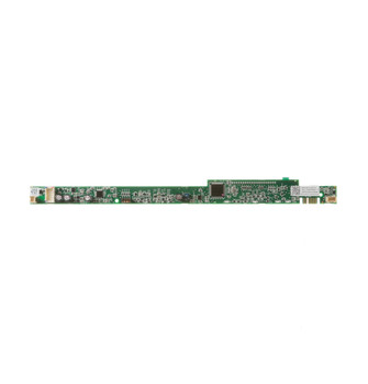 WD21X20726_0787.jpg