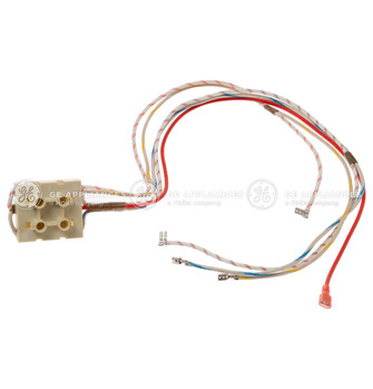 WB25T10082-4570.jpg