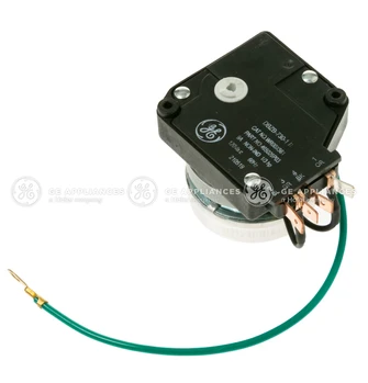 WR9X330DS-2004.jpg