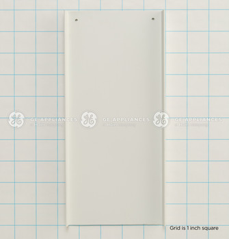 WJ65X23754-8313.jpg