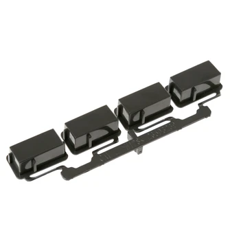 WD09X24378-9768.jpg