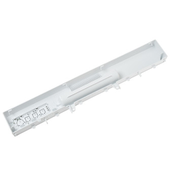 WD34X29461-4638.jpg
