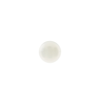 WR02X10159-9181.jpg