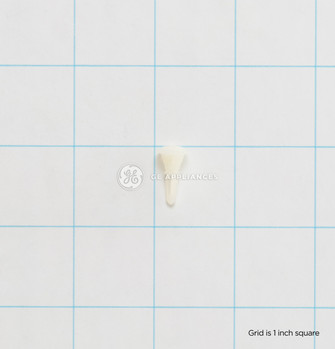 WR02X10159-9190.jpg