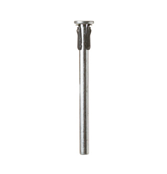 WR02X12254-8707.jpg
