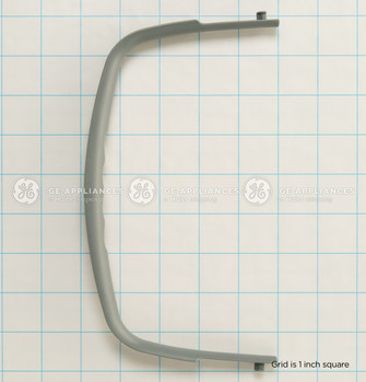 WD28X10196-4790.jpg