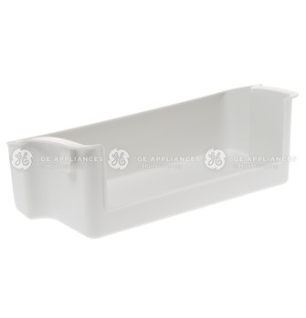 WR17X28308-0954.jpg WR17X28308-0954.jpg