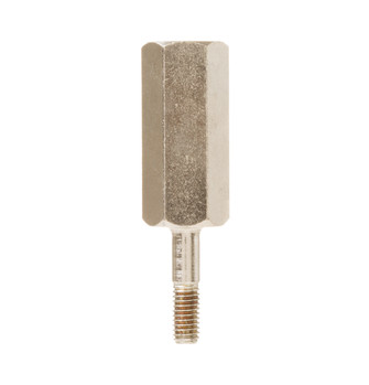 WB02T10408-6984.jpg