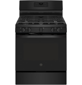 R48310.jpg