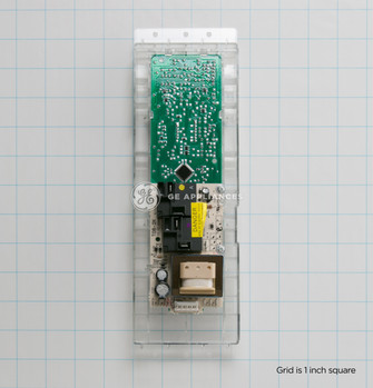 WB50T10043-9039.jpg