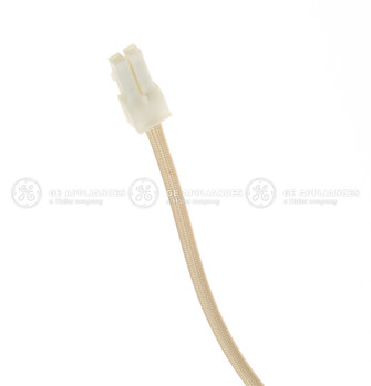 WB21T10019-0108.jpg