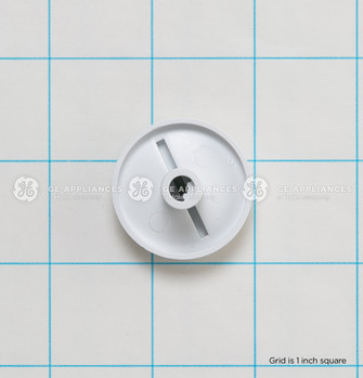 WR02X12190-8989.jpg