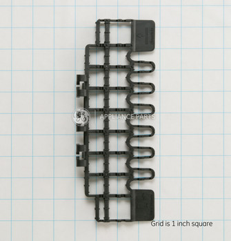 WD28X20177-8999.jpg