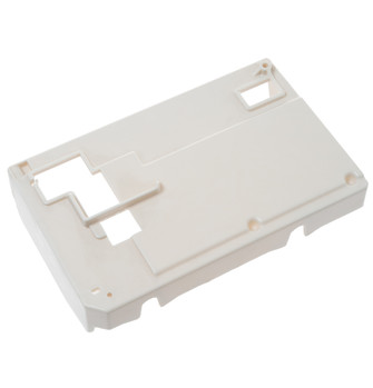 WD30X29079-4729.jpg