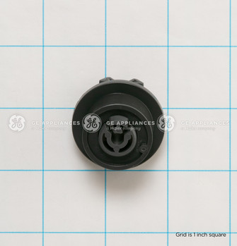 WD12X27747-8106.jpg WD12X27747-8106.jpg