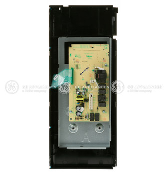WB56X29817-0703.jpg