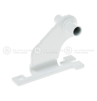 WR13X10986-8283.jpg